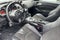 2020 Nissan 370Z Sport