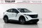 2024 Nissan Ariya EVOLVE+