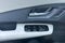 2024 Nissan Ariya EVOLVE+