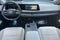 2024 Nissan Ariya EVOLVE+