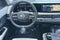 2024 Nissan Ariya EVOLVE+