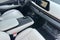 2024 Nissan Ariya EVOLVE+