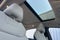 2024 Nissan Ariya EVOLVE+
