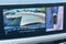 2024 Nissan Ariya EVOLVE+