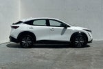 2024 Nissan Ariya EVOLVE+