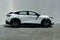 2024 Nissan Ariya EVOLVE+