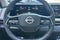 2024 Nissan Ariya EVOLVE+