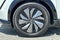 2024 Nissan Ariya EVOLVE+