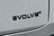 2024 Nissan Ariya EVOLVE+