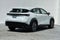 2024 Nissan Ariya EVOLVE+