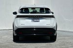 2024 Nissan Ariya EVOLVE+