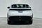 2024 Nissan Ariya EVOLVE+