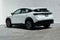 2024 Nissan Ariya EVOLVE+