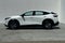 2024 Nissan Ariya EVOLVE+