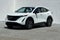 2024 Nissan Ariya EVOLVE+