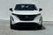 2024 Nissan Ariya EVOLVE+