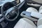 2024 Nissan Ariya EVOLVE+