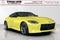 2024 Nissan Z Sport