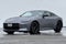 2025 Nissan Z Performance