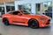 2024 Nissan Z HERITAGE