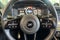 2024 Nissan Z HERITAGE