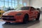 2024 Nissan Z HERITAGE