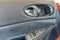 2024 Nissan Z Performance HERITAGE EDT