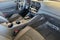 2024 Nissan Z Performance HERITAGE EDT