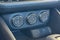 2024 Nissan Z Performance HERITAGE EDT