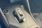 2024 Nissan Z Performance HERITAGE EDT