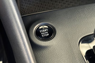 2024 Nissan Z Performance HERITAGE EDT