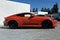 2024 Nissan Z Performance HERITAGE EDT