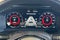 2024 Nissan Z Performance HERITAGE EDT