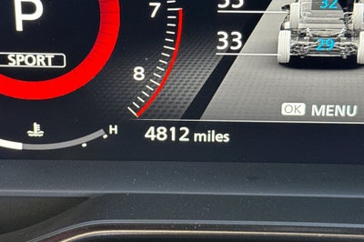2024 Nissan Z Performance HERITAGE EDT