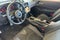 2024 Nissan Z Performance HERITAGE EDT