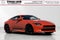 2024 Nissan Z Performance HERITAGE EDT