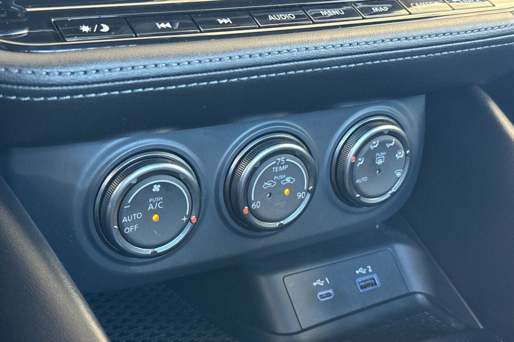 2024 Nissan Z Performance HERITAGE EDT