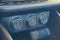 2024 Nissan Z Performance HERITAGE EDT