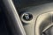 2024 Nissan Z Performance HERITAGE EDT