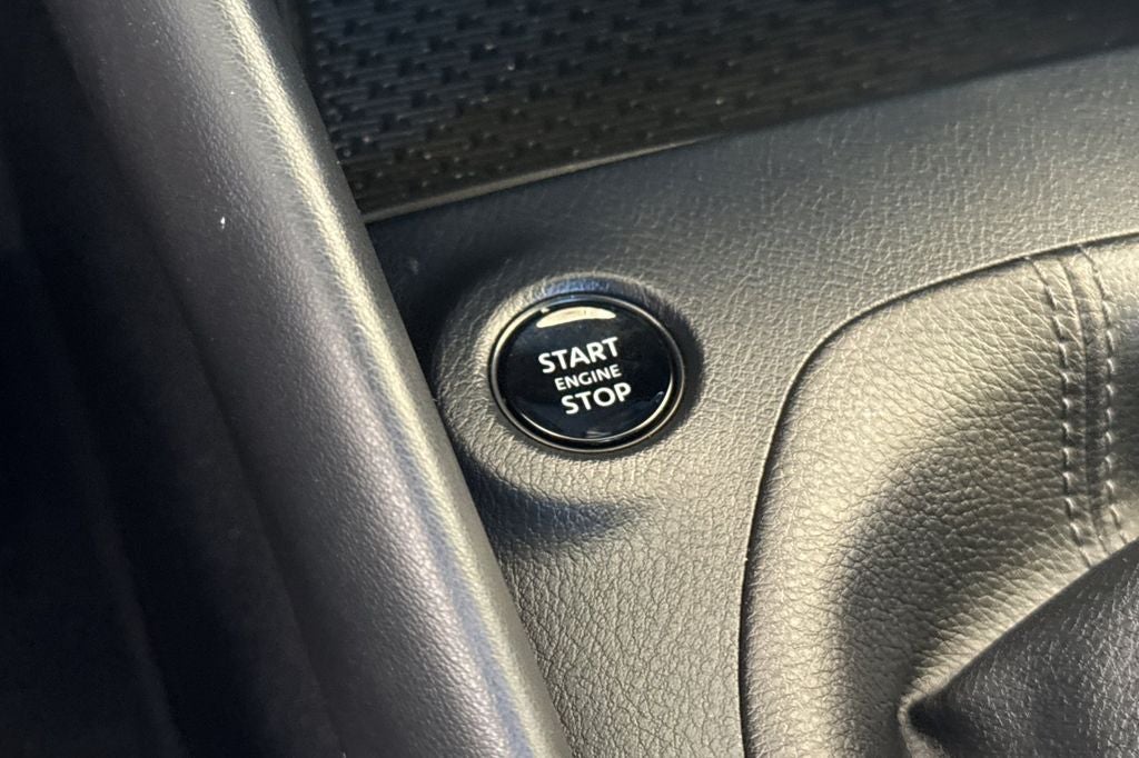 2024 Nissan Z Performance HERITAGE EDT
