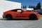 2024 Nissan Z Performance HERITAGE EDT