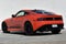 2024 Nissan Z Performance HERITAGE EDT