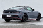 2024 Nissan Z NISMO