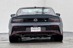 2024 Nissan Z NISMO