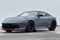 2024 Nissan Z NISMO