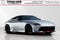 2024 Nissan Z NISMO