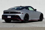 2024 Nissan Z NISMO