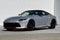 2024 Nissan Z NISMO