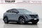 2024 Nissan Ariya ENGAGE+ e-4ORCE