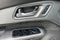 2024 Nissan Ariya ENGAGE+ e-4ORCE